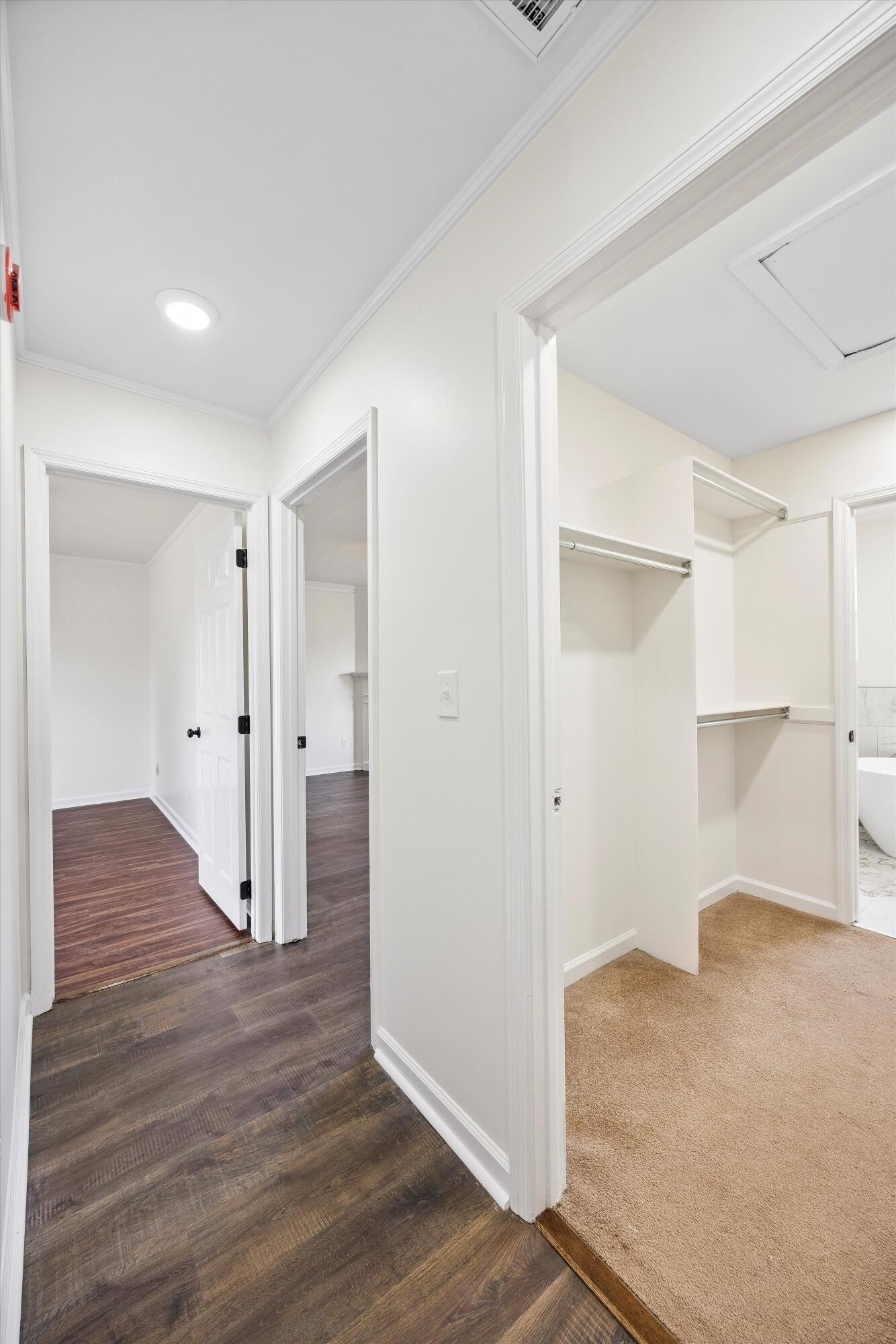 2138 Vaden Village Drive Chattanooga TN 37421