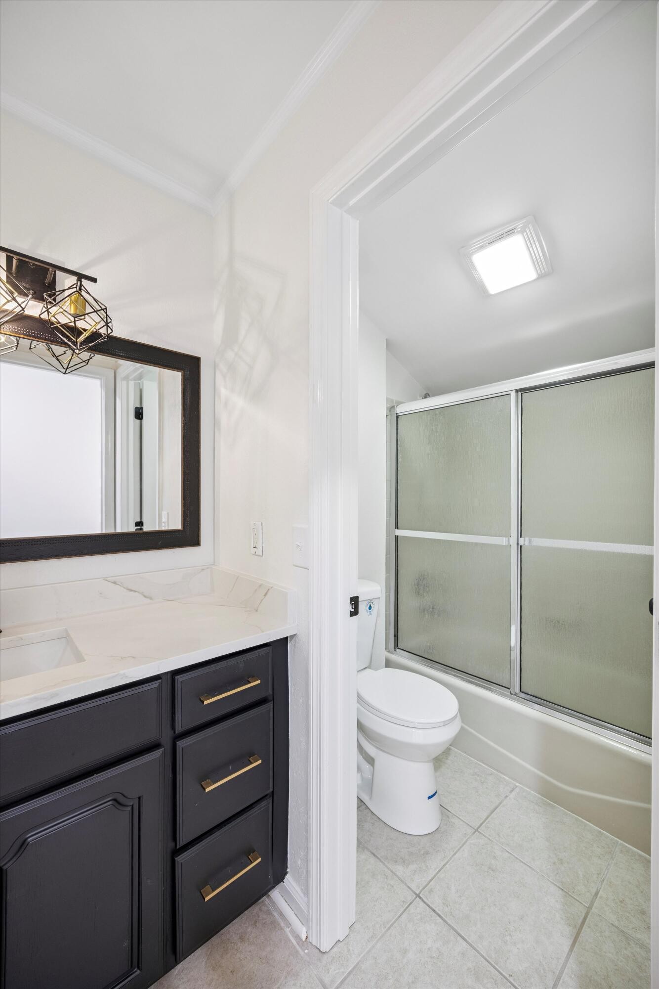 2138 Vaden Village Drive Chattanooga TN 37421