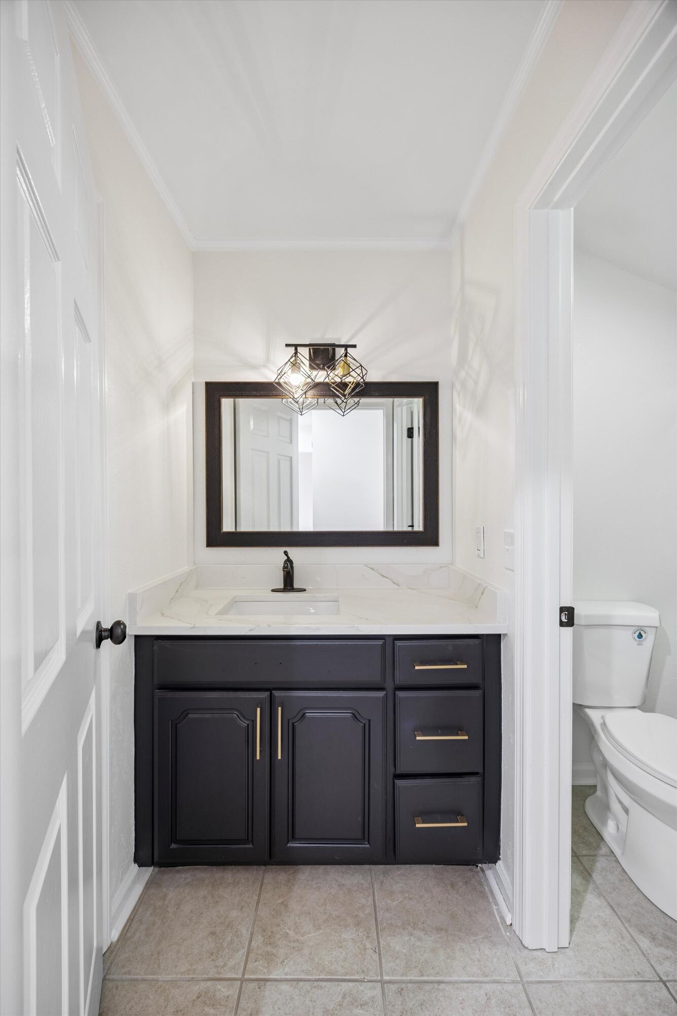 2138 Vaden Village Drive Chattanooga TN 37421