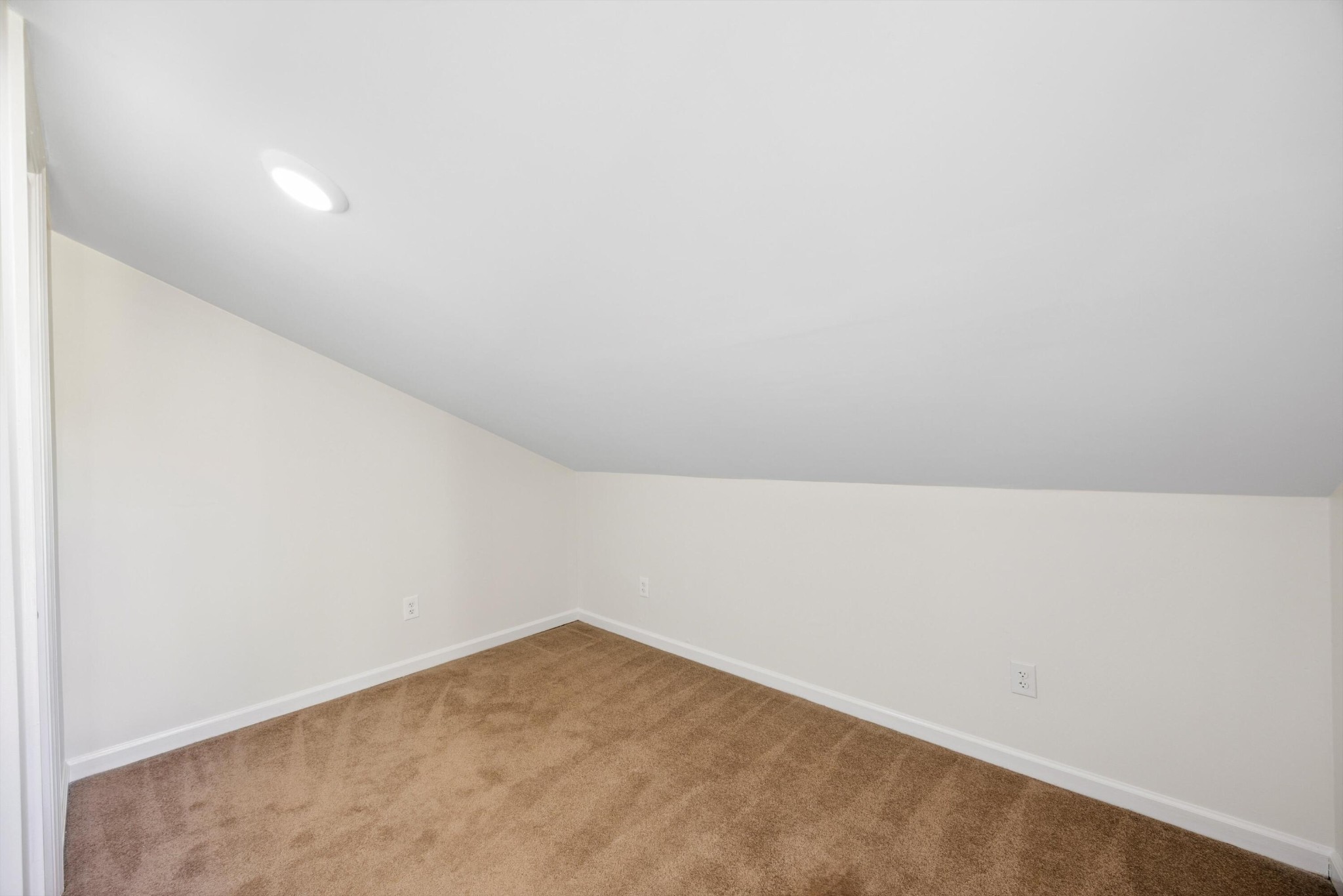 2138 Vaden Village Drive Chattanooga TN 37421