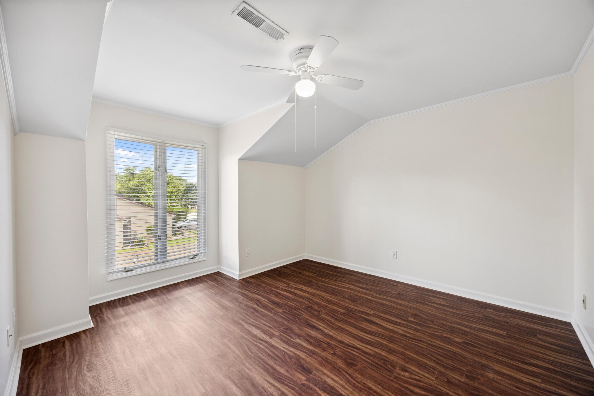 2138 Vaden Village Drive Chattanooga TN 37421