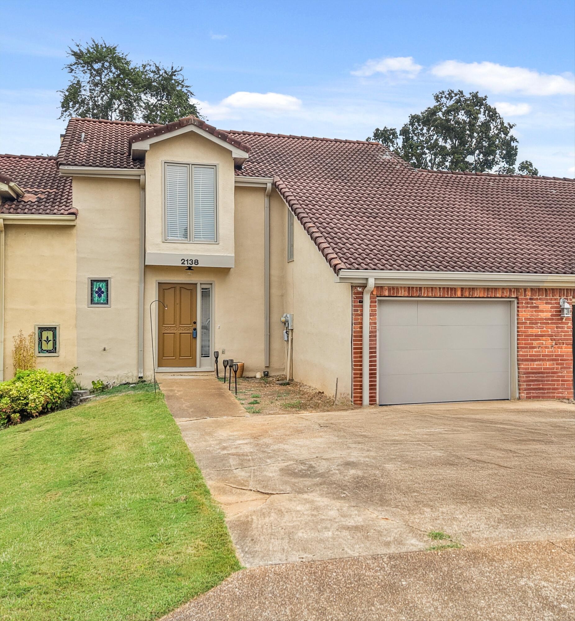 2138 Vaden Village Drive Chattanooga TN 37421