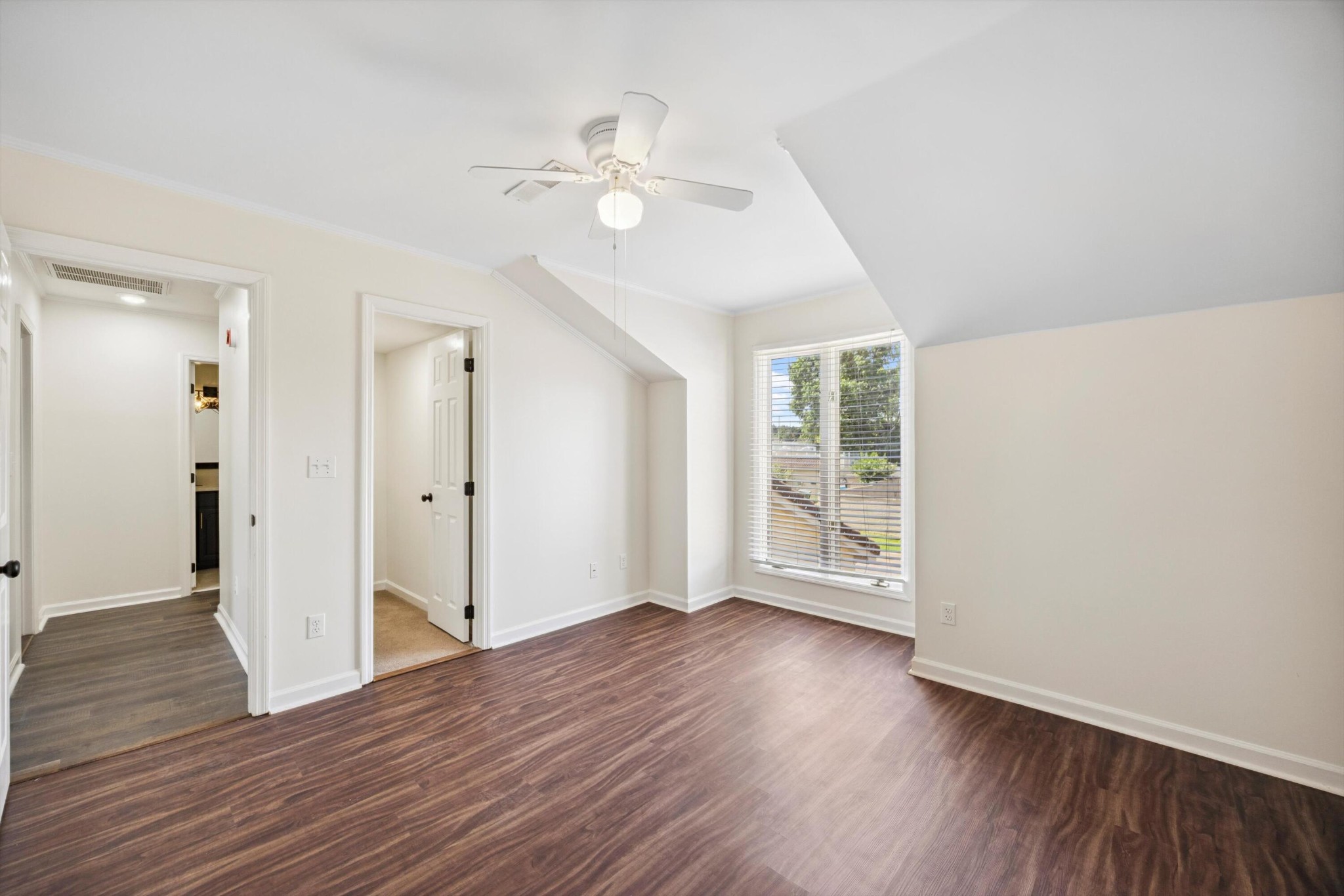 2138 Vaden Village Drive Chattanooga TN 37421