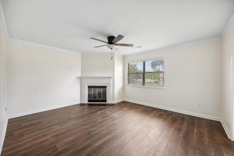 2138 Vaden Village Drive Chattanooga TN 37421