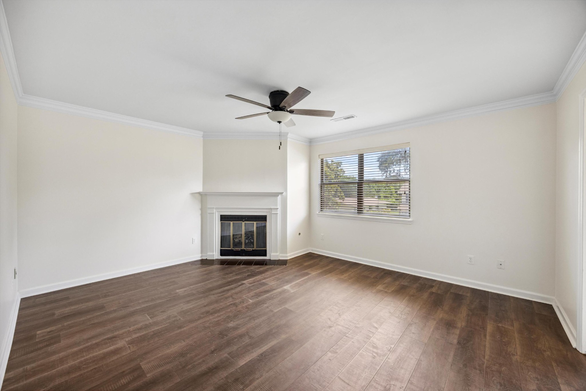 2138 Vaden Village Drive Chattanooga TN 37421