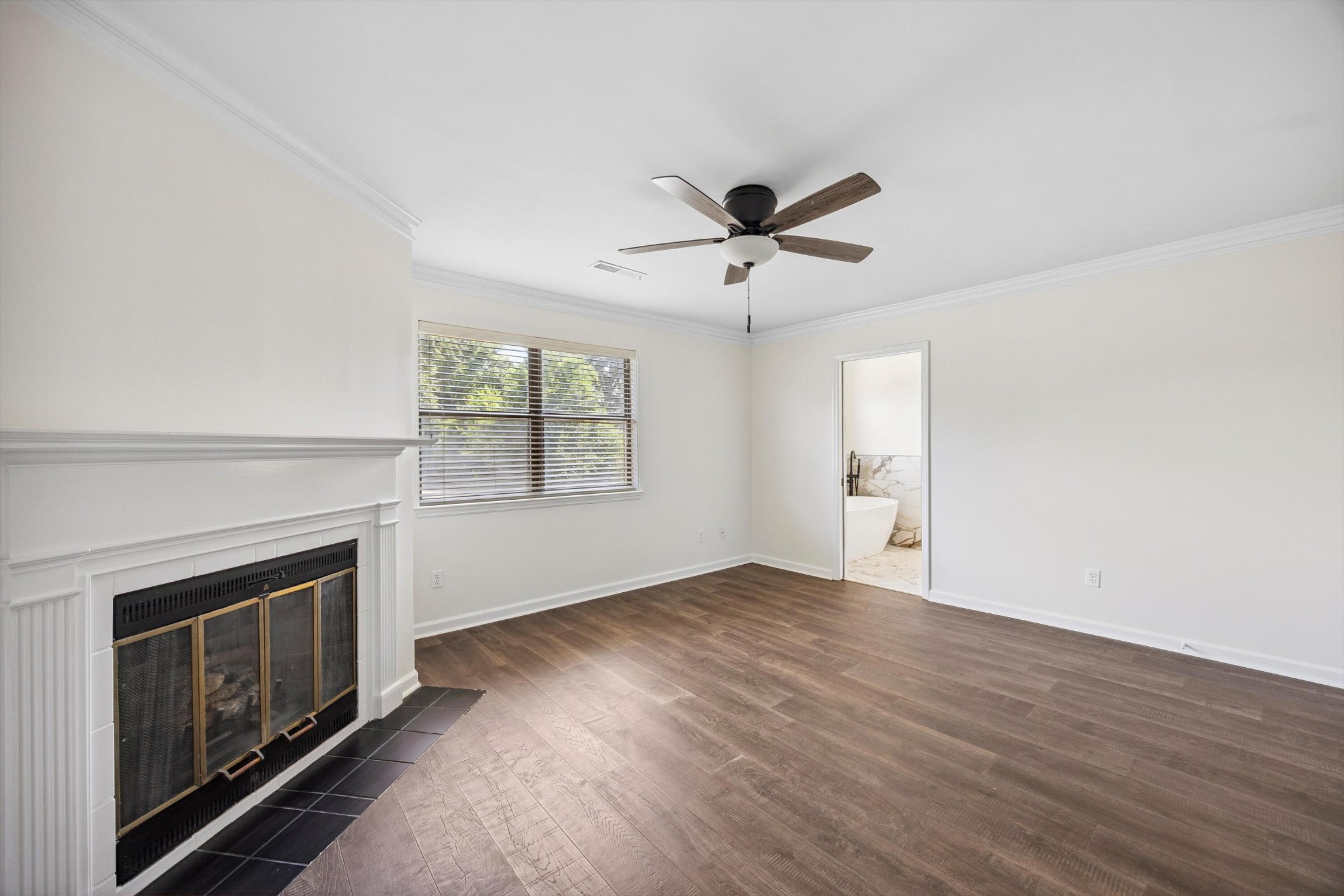 2138 Vaden Village Drive Chattanooga TN 37421