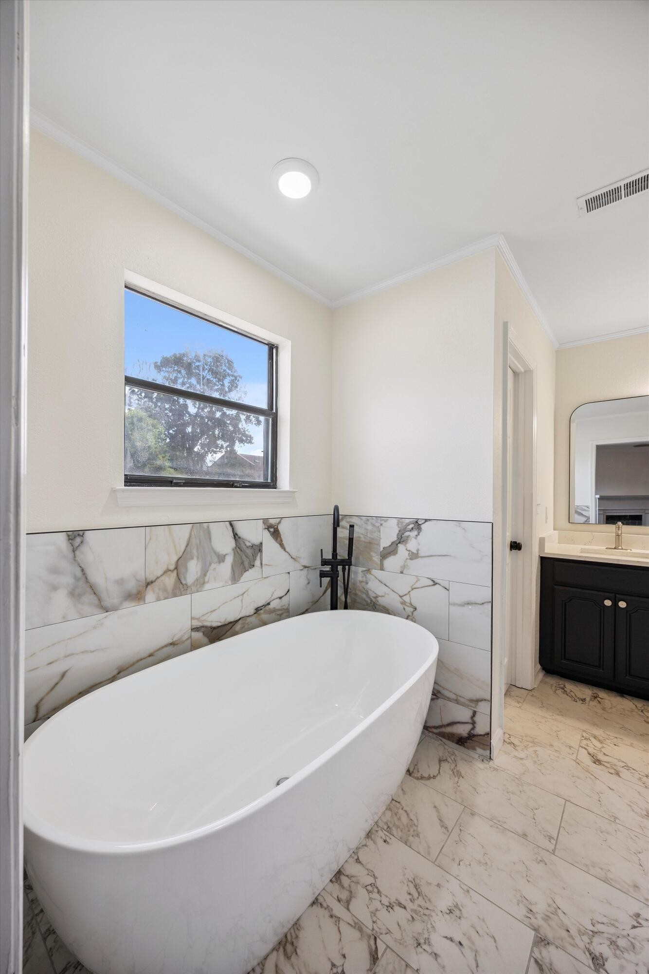 2138 Vaden Village Drive Chattanooga TN 37421