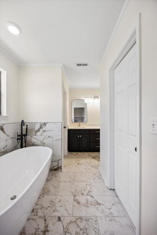 2138 Vaden Village Drive Chattanooga TN 37421