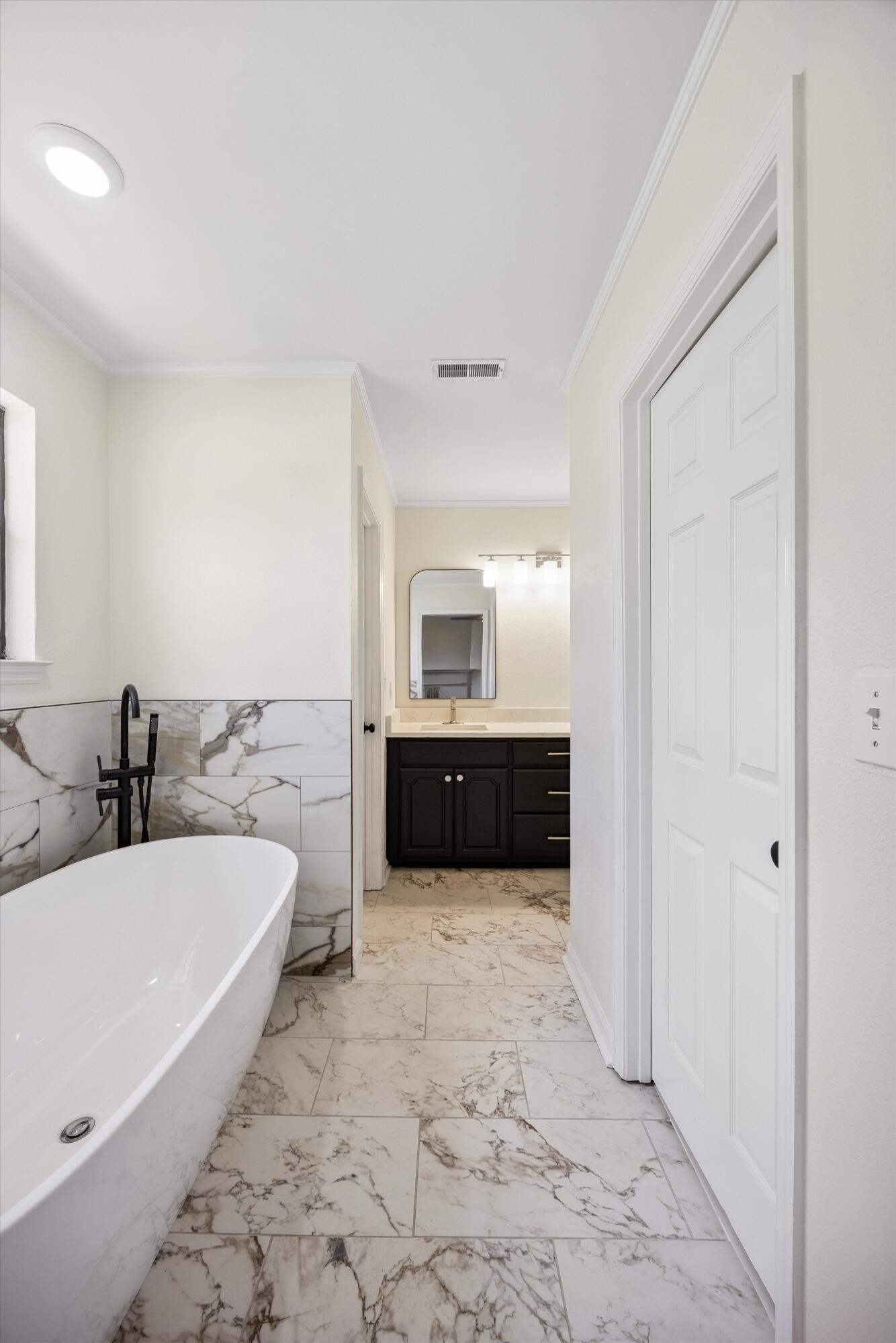 2138 Vaden Village Drive Chattanooga TN 37421