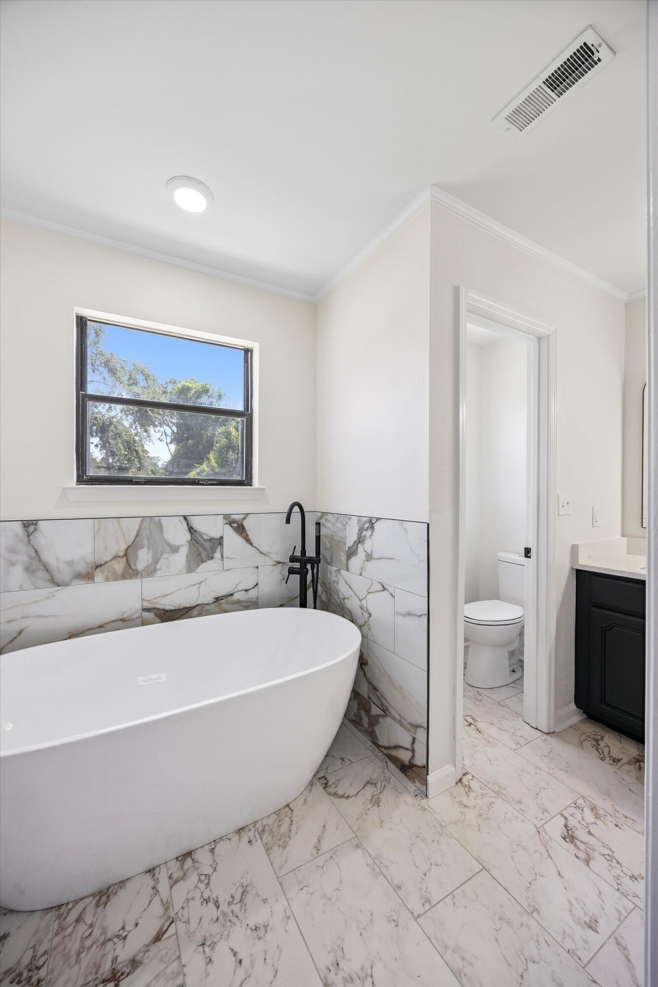 2138 Vaden Village Drive Chattanooga TN 37421