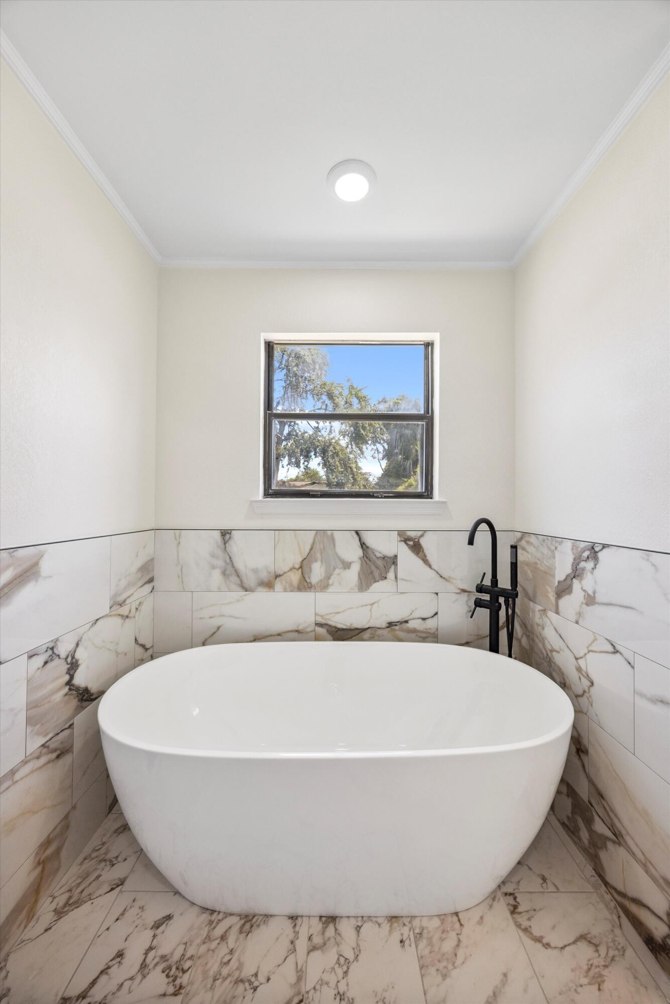 2138 Vaden Village Drive Chattanooga TN 37421