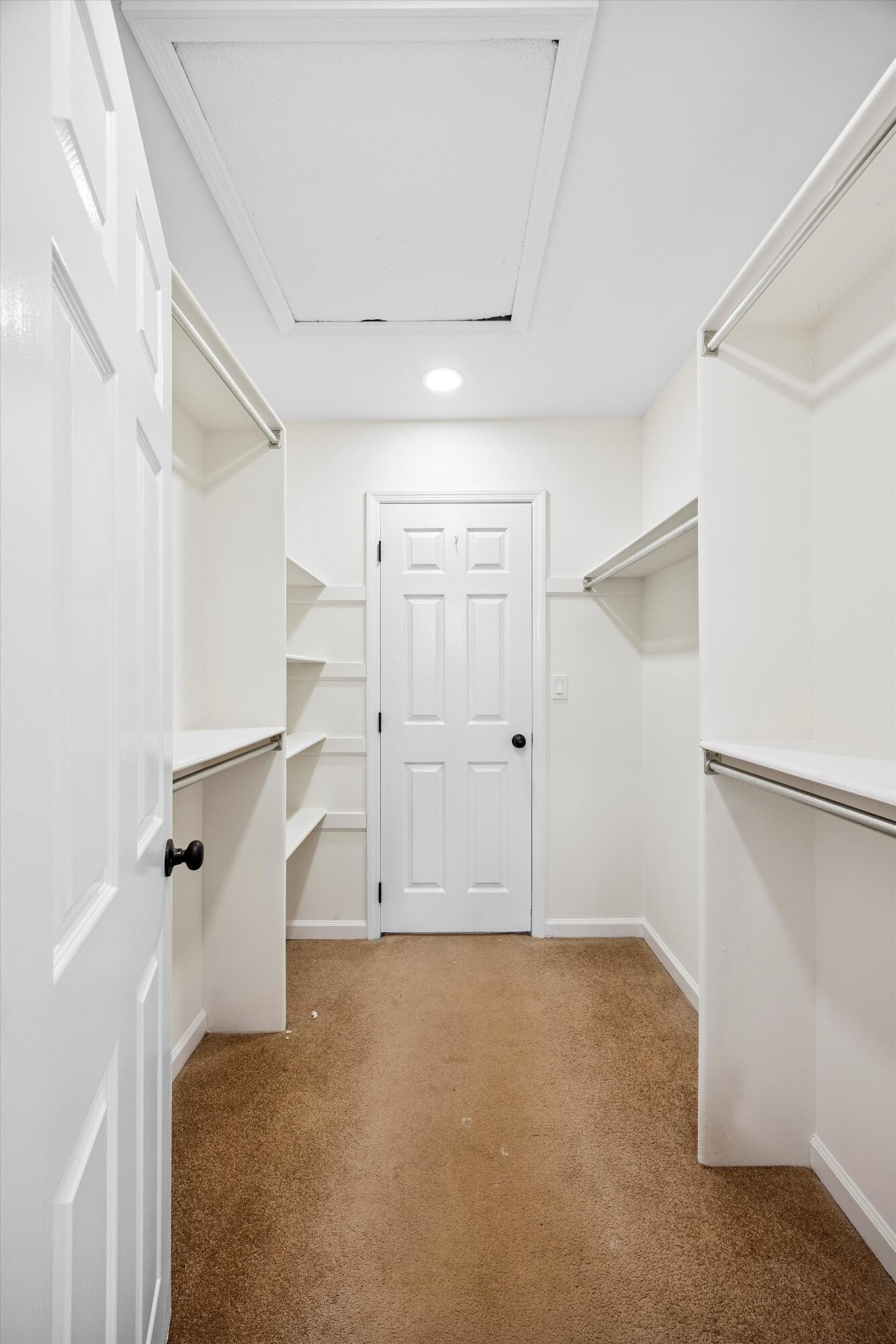 2138 Vaden Village Drive Chattanooga TN 37421