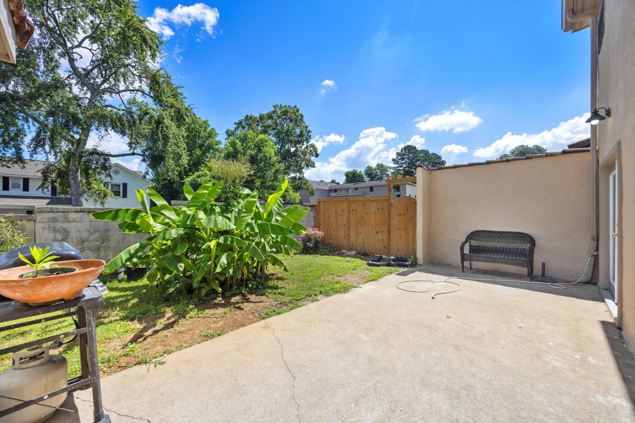 2138 Vaden Village Drive Chattanooga TN 37421