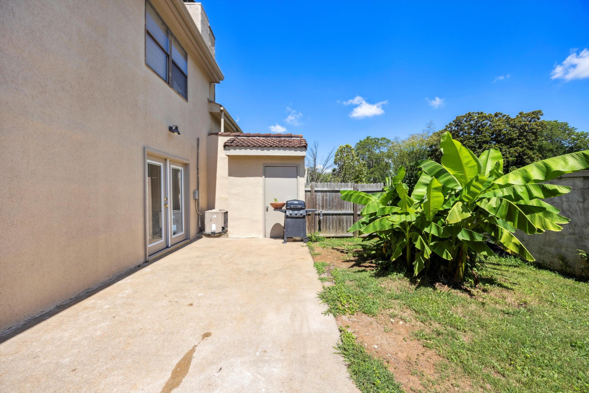 2138 Vaden Village Drive Chattanooga TN 37421