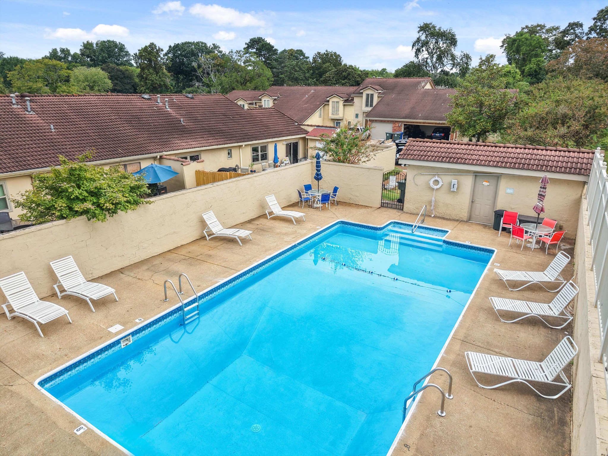 2138 Vaden Village Drive Chattanooga TN 37421