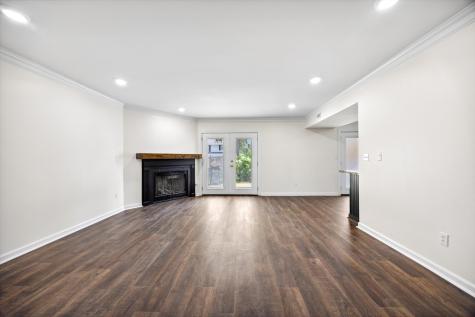 2138 Vaden Village Drive Chattanooga TN 37421