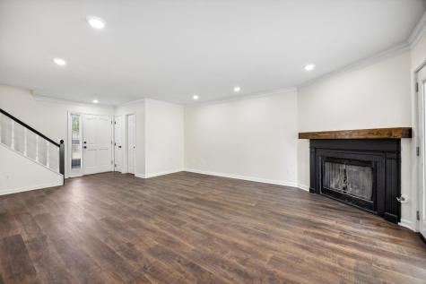 2138 Vaden Village Drive Chattanooga TN 37421