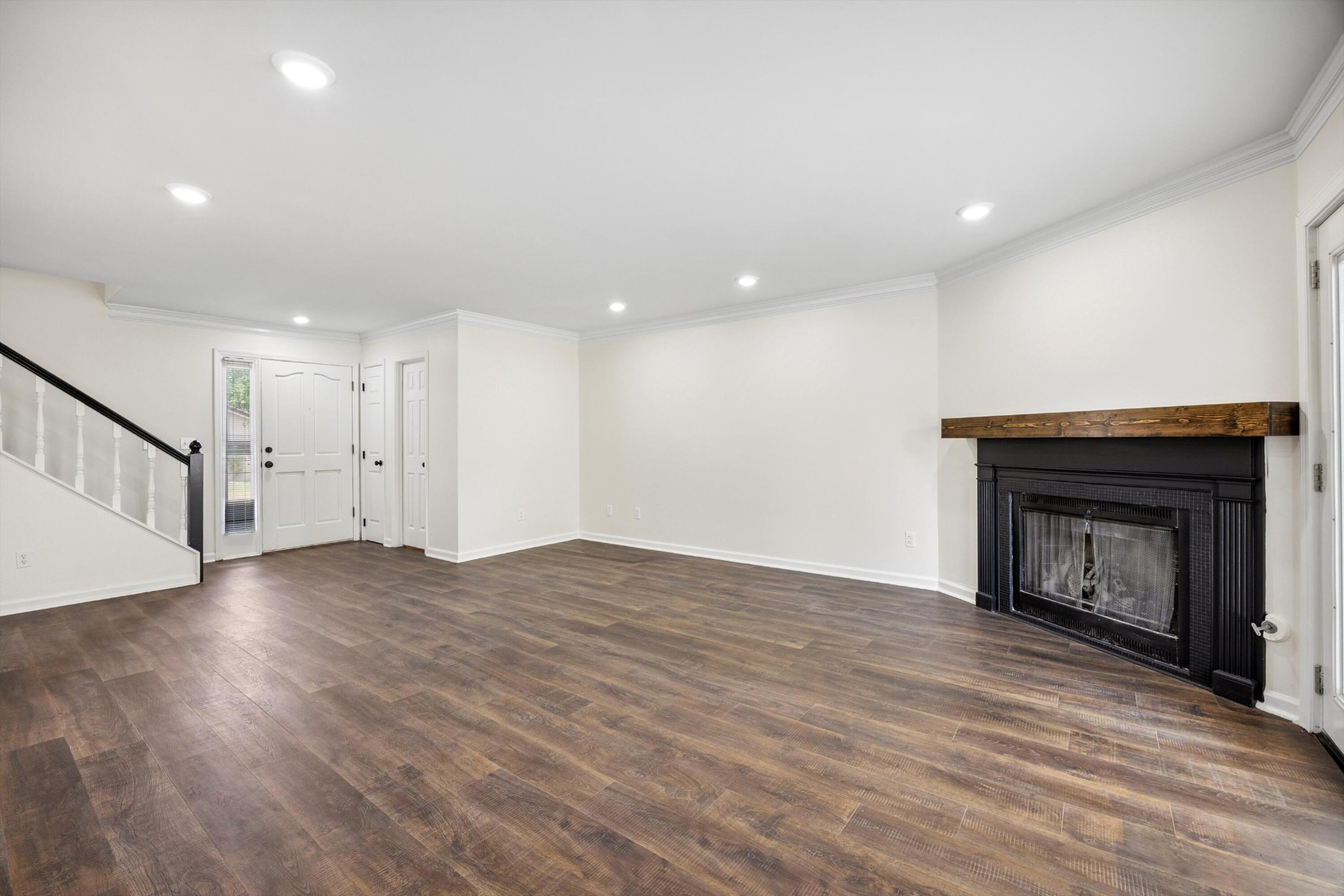 2138 Vaden Village Drive Chattanooga TN 37421