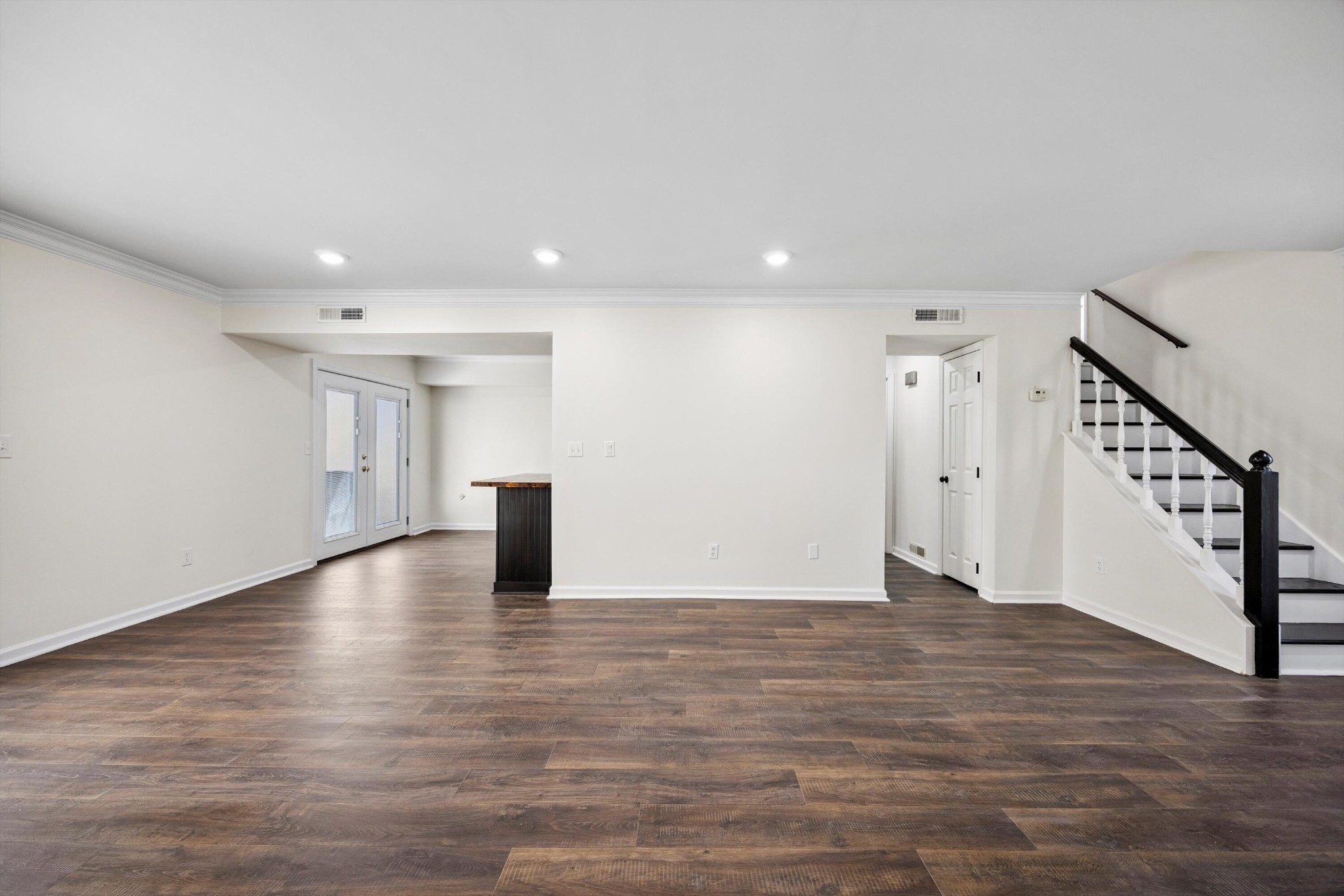 2138 Vaden Village Drive Chattanooga TN 37421