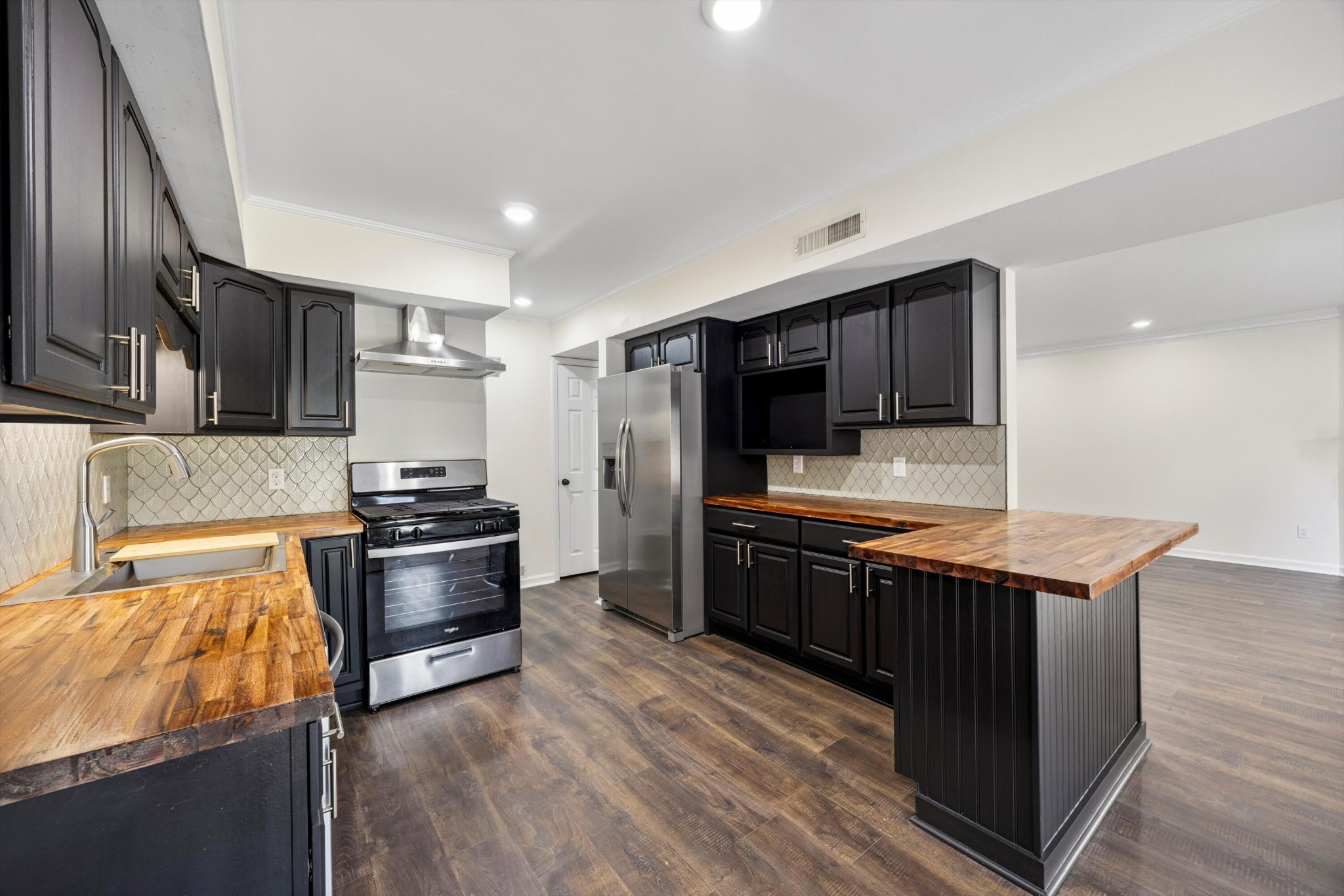 2138 Vaden Village Drive Chattanooga TN 37421