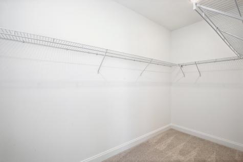 2718 Willowoak Trail Murfreesboro TN 37129