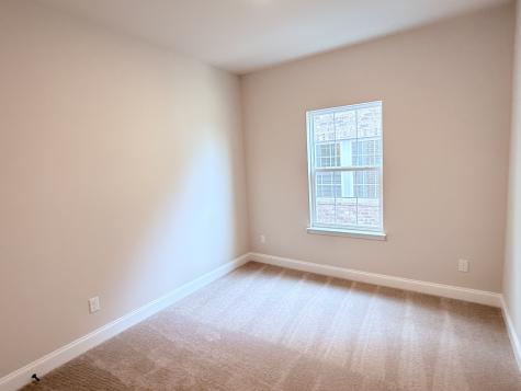 2718 Willowoak Trail Murfreesboro TN 37129