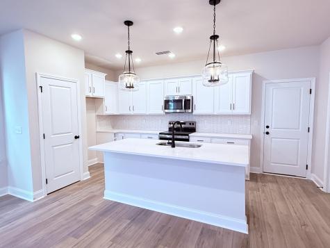 2718 Willowoak Trail Murfreesboro TN 37129