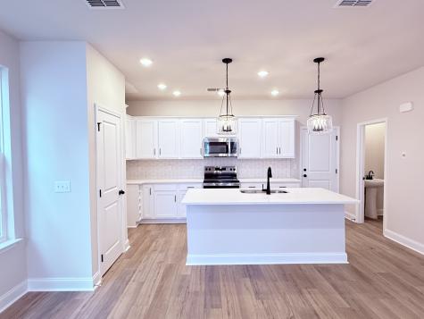 2718 Willowoak Trail Murfreesboro TN 37129