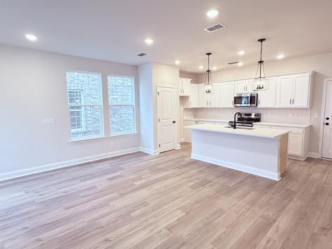 2718 Willowoak Trail Murfreesboro TN 37129