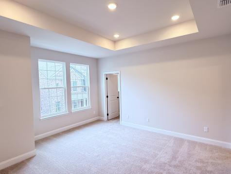 2718 Willowoak Trail Murfreesboro TN 37129