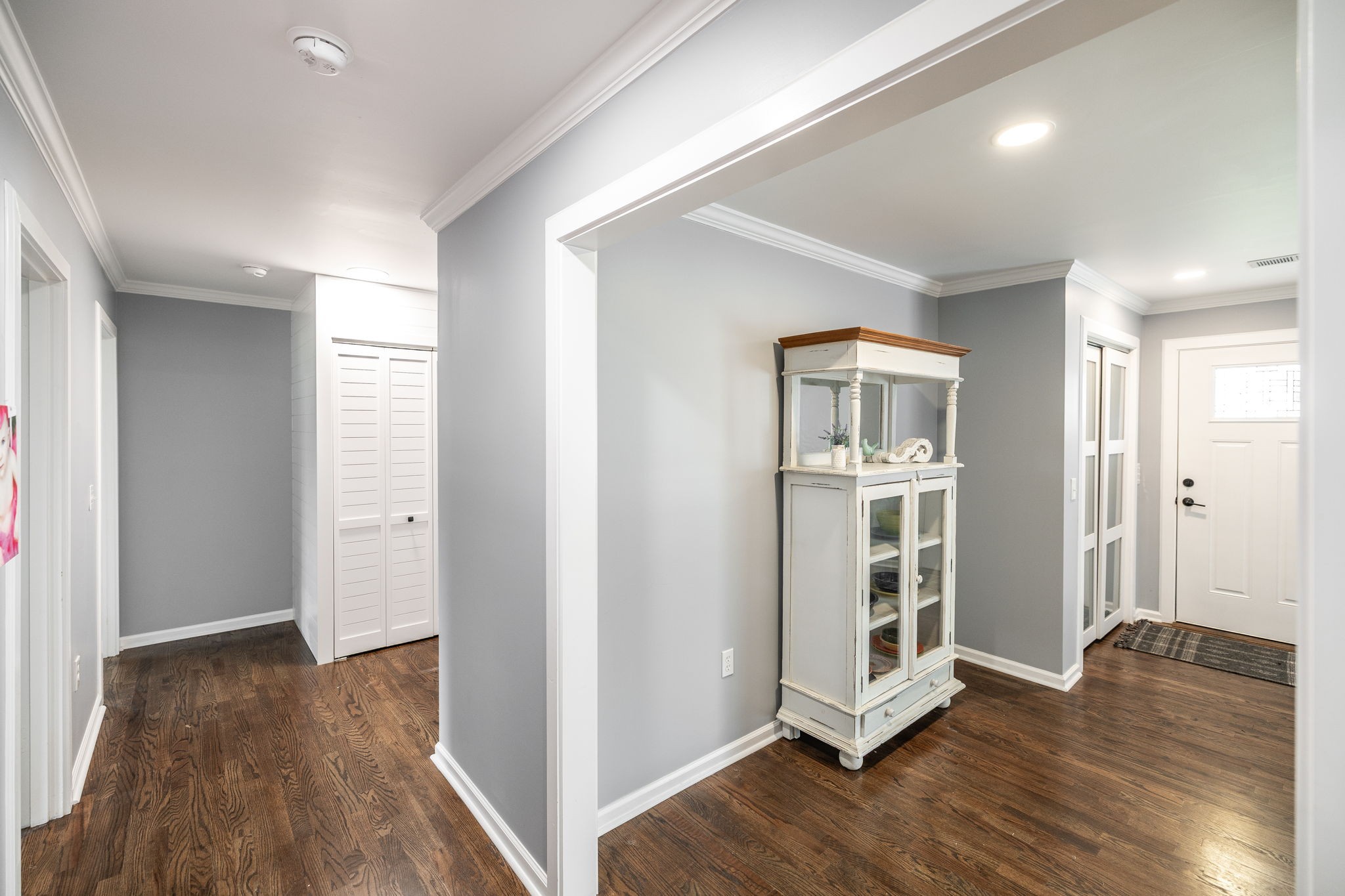 516 N Russell Street Portland TN 37148