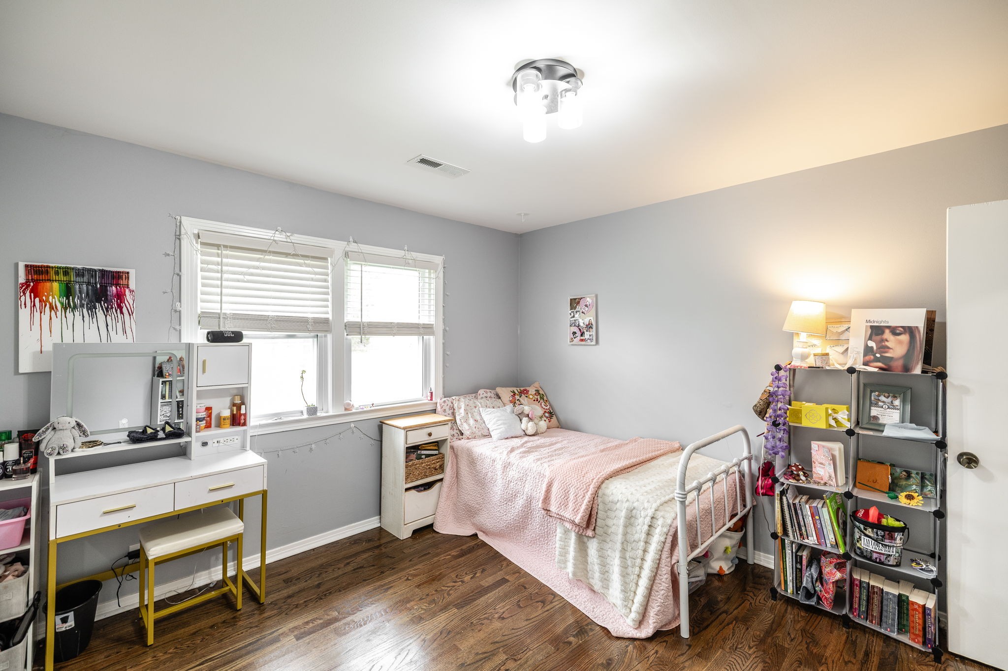 516 N Russell Street Portland TN 37148