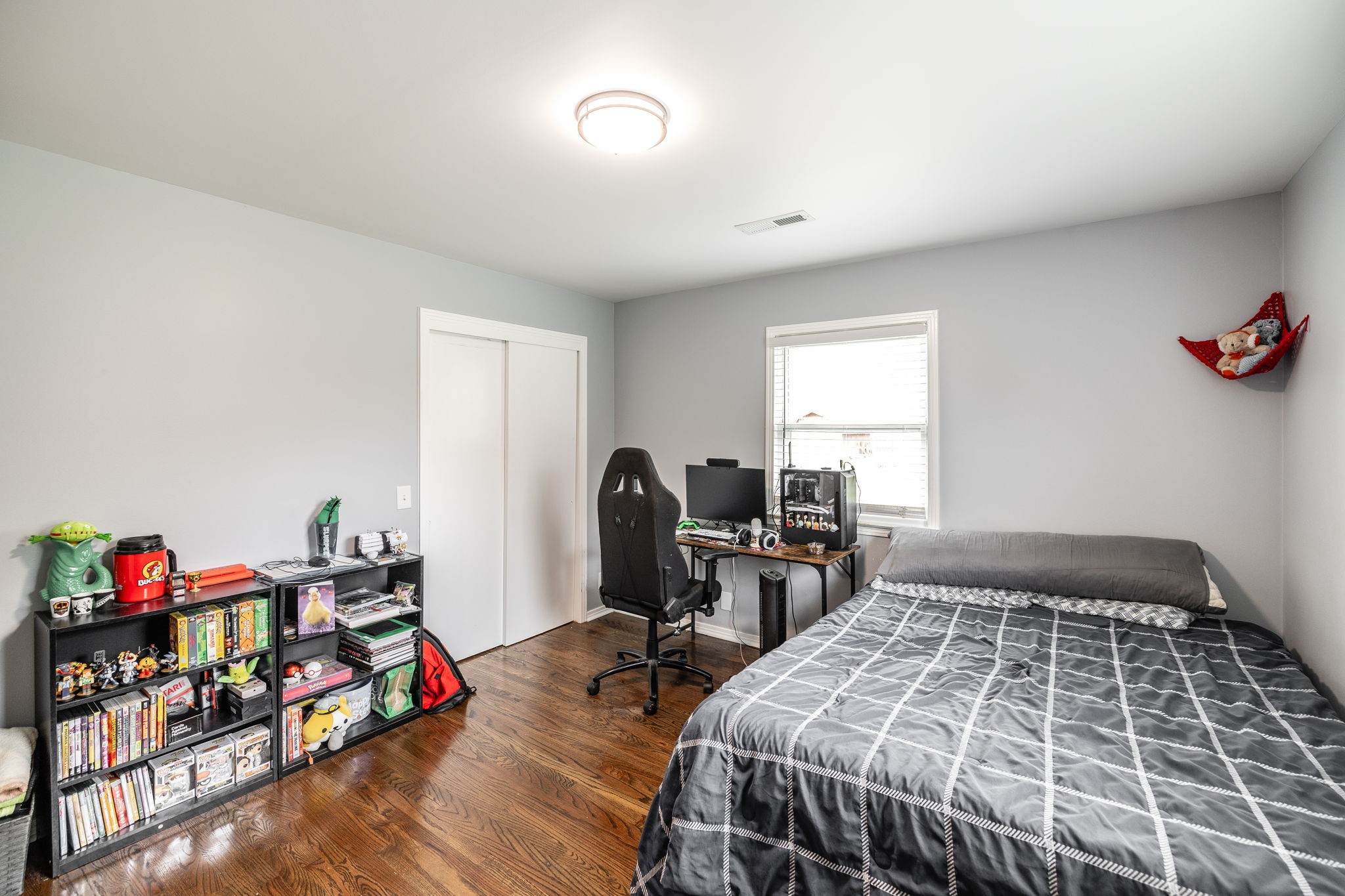 516 N Russell Street Portland TN 37148