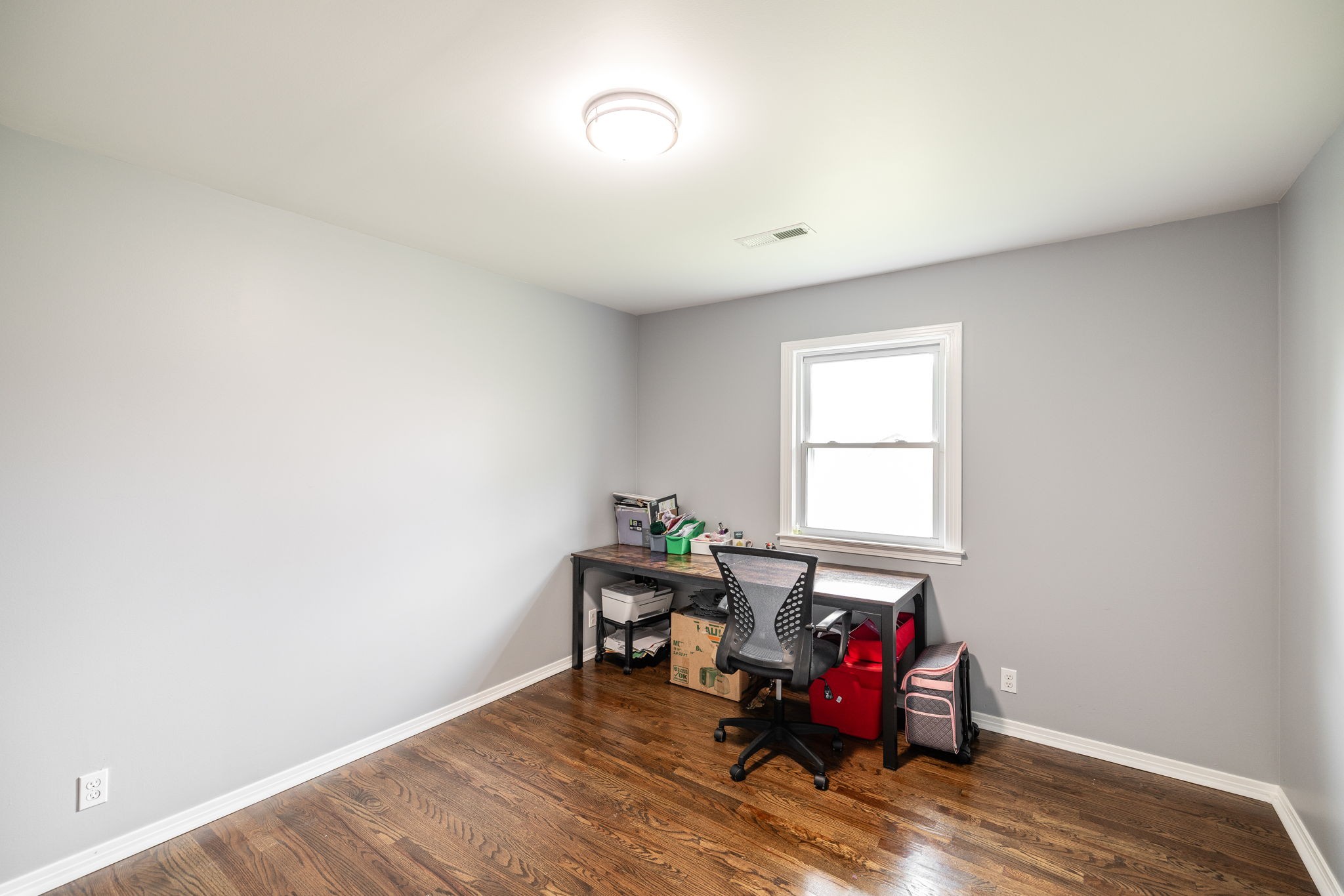 516 N Russell Street Portland TN 37148