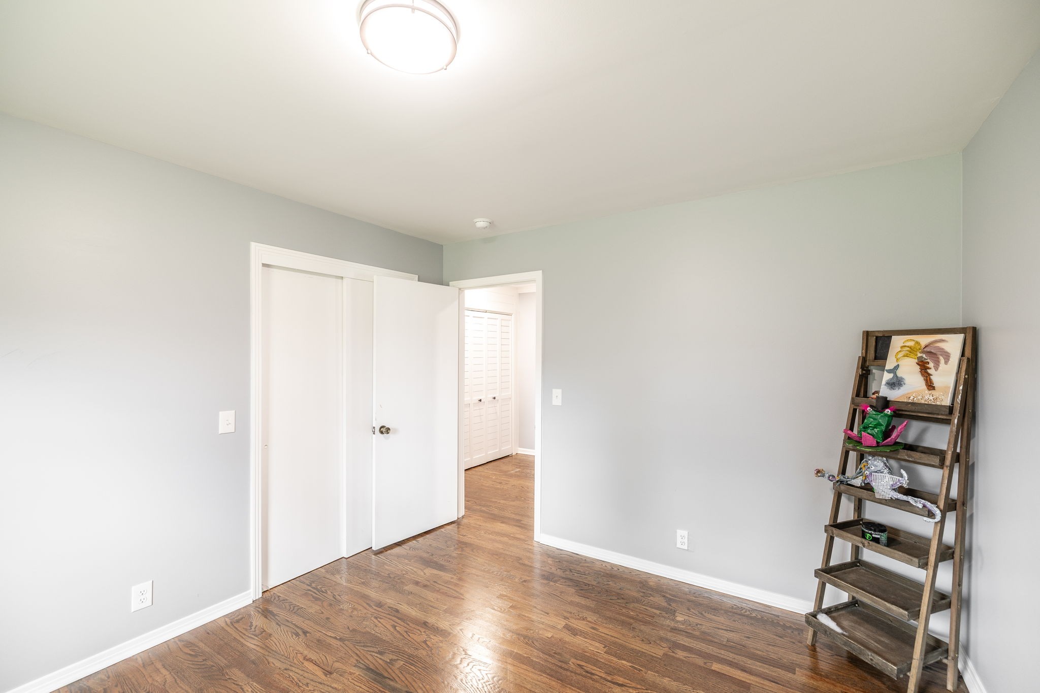 516 N Russell Street Portland TN 37148