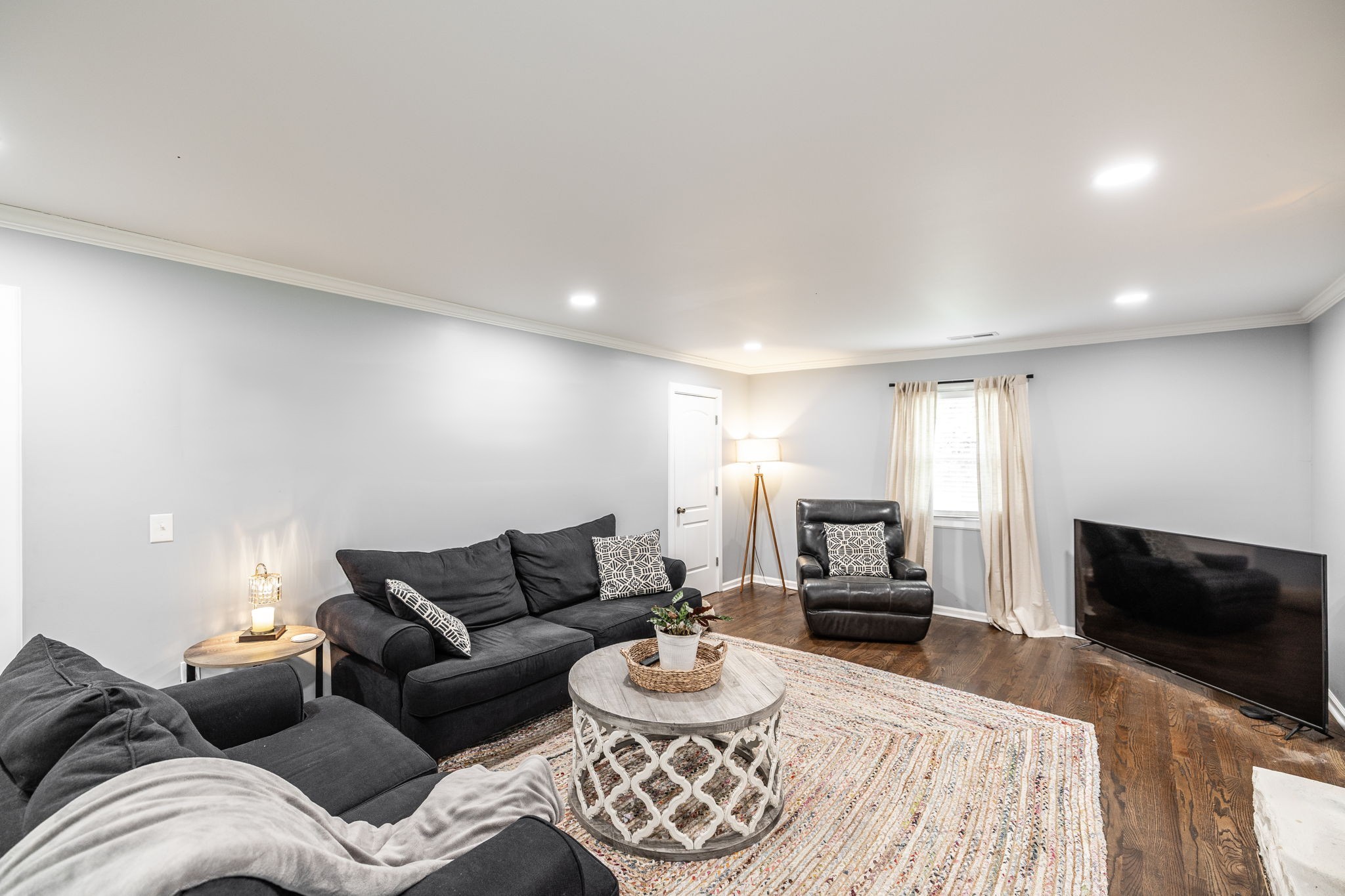 516 N Russell Street Portland TN 37148
