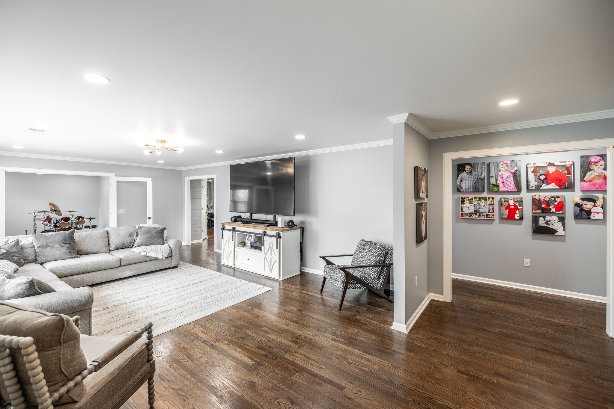 516 N Russell Street Portland TN 37148