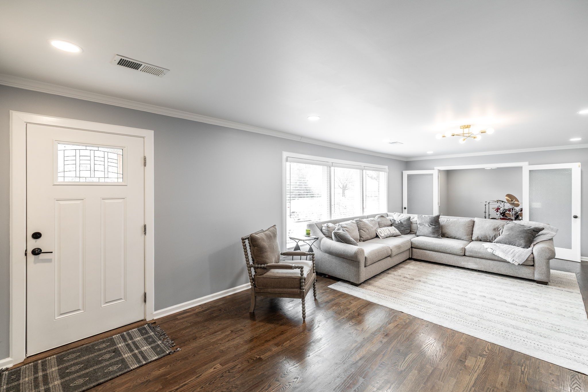 516 N Russell Street Portland TN 37148
