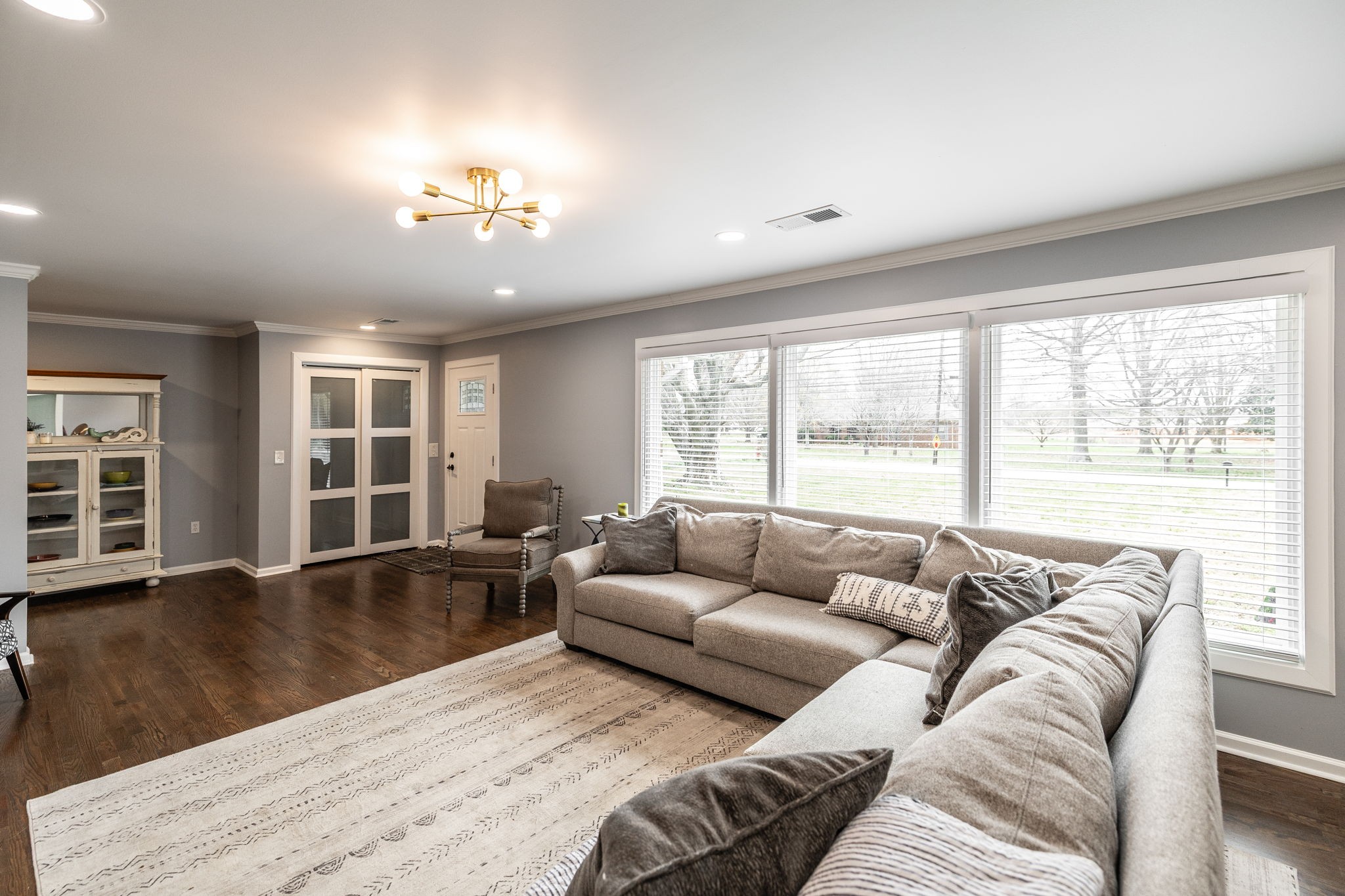 516 N Russell Street Portland TN 37148