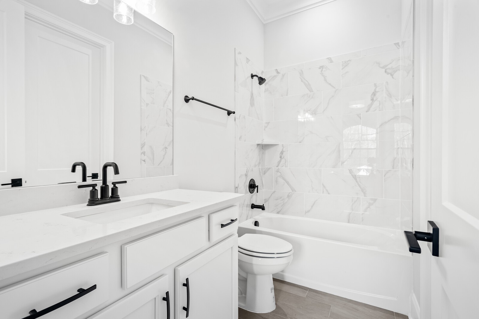 530 Divine Court Arrington TN 37014