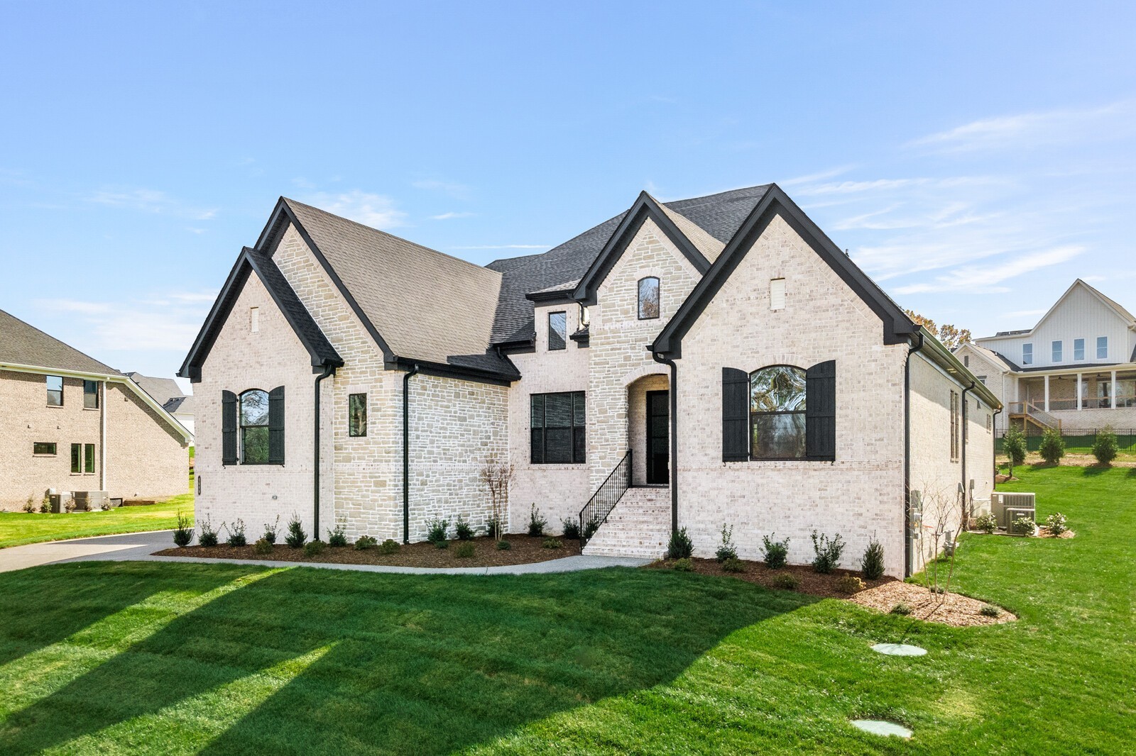 530 Divine Court Arrington TN 37014