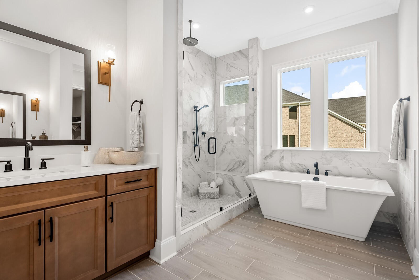 530 Divine Court Arrington TN 37014