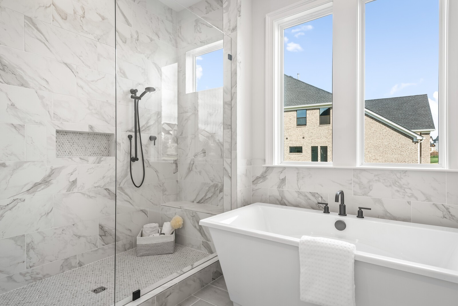 530 Divine Court Arrington TN 37014