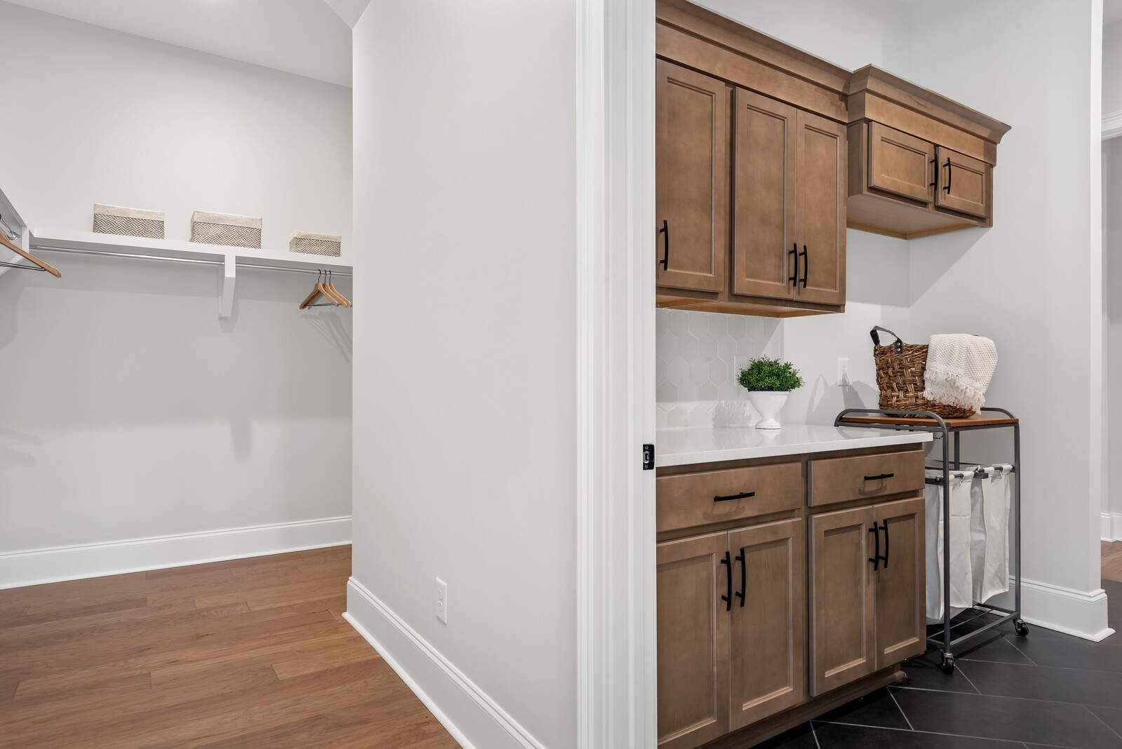 530 Divine Court Arrington TN 37014