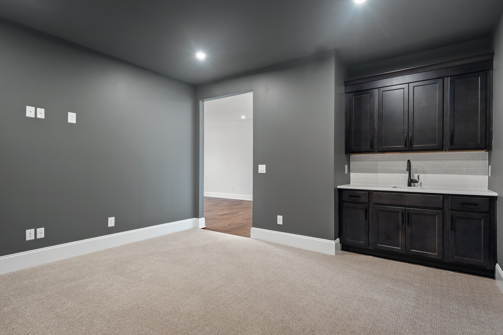 530 Divine Court Arrington TN 37014