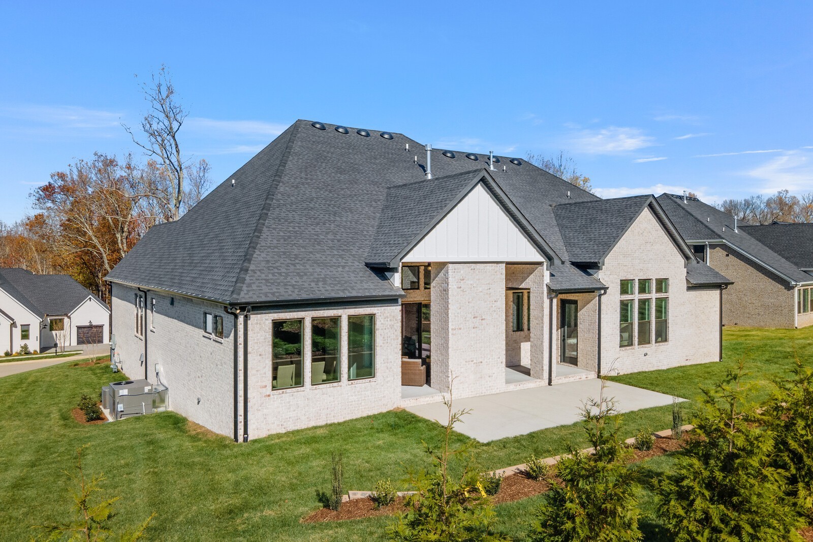 530 Divine Court Arrington TN 37014