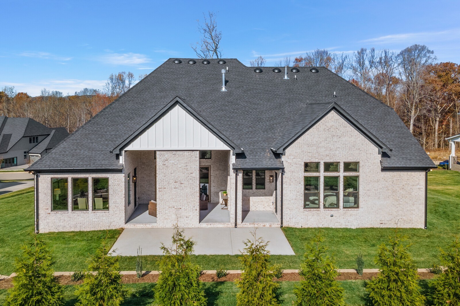530 Divine Court Arrington TN 37014
