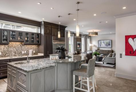 2404 Belmont Boulevard Nashville TN 37212