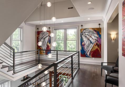 2404 Belmont Boulevard Nashville TN 37212