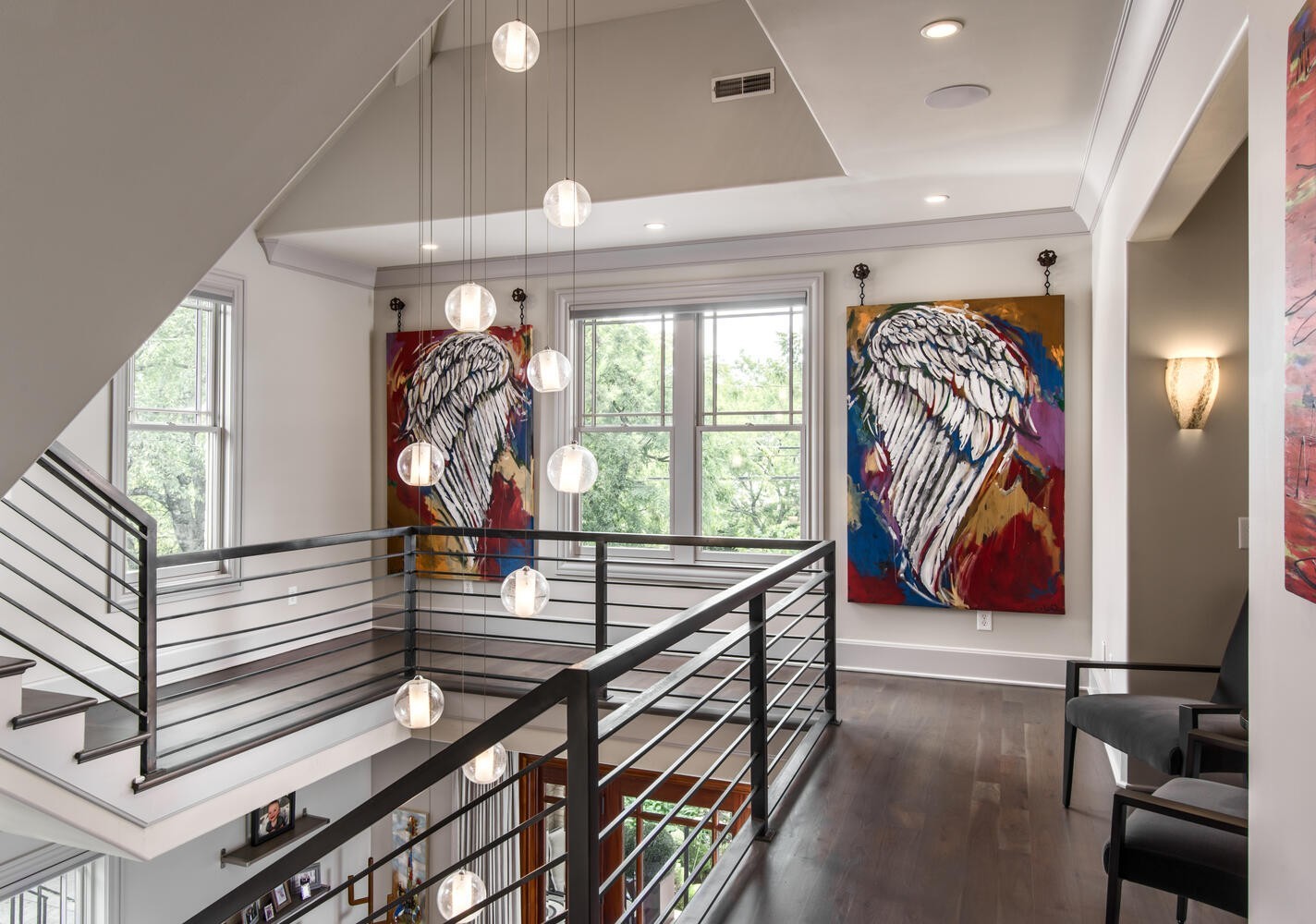 2404 Belmont Boulevard Nashville TN 37212